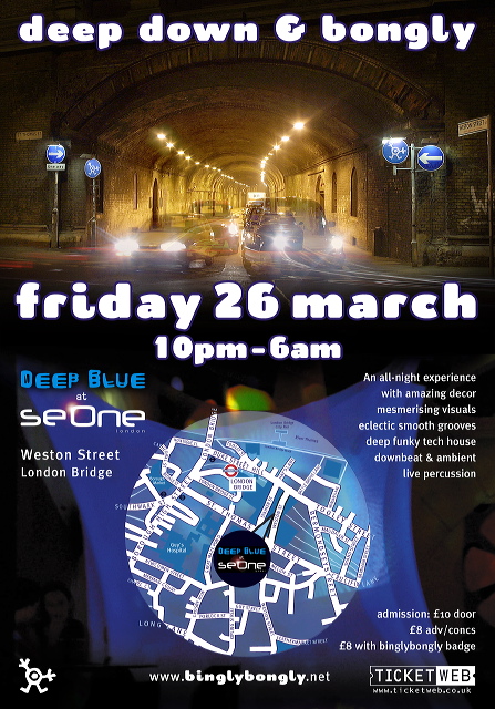 26mar2004_a4_poster[rgb].jpg